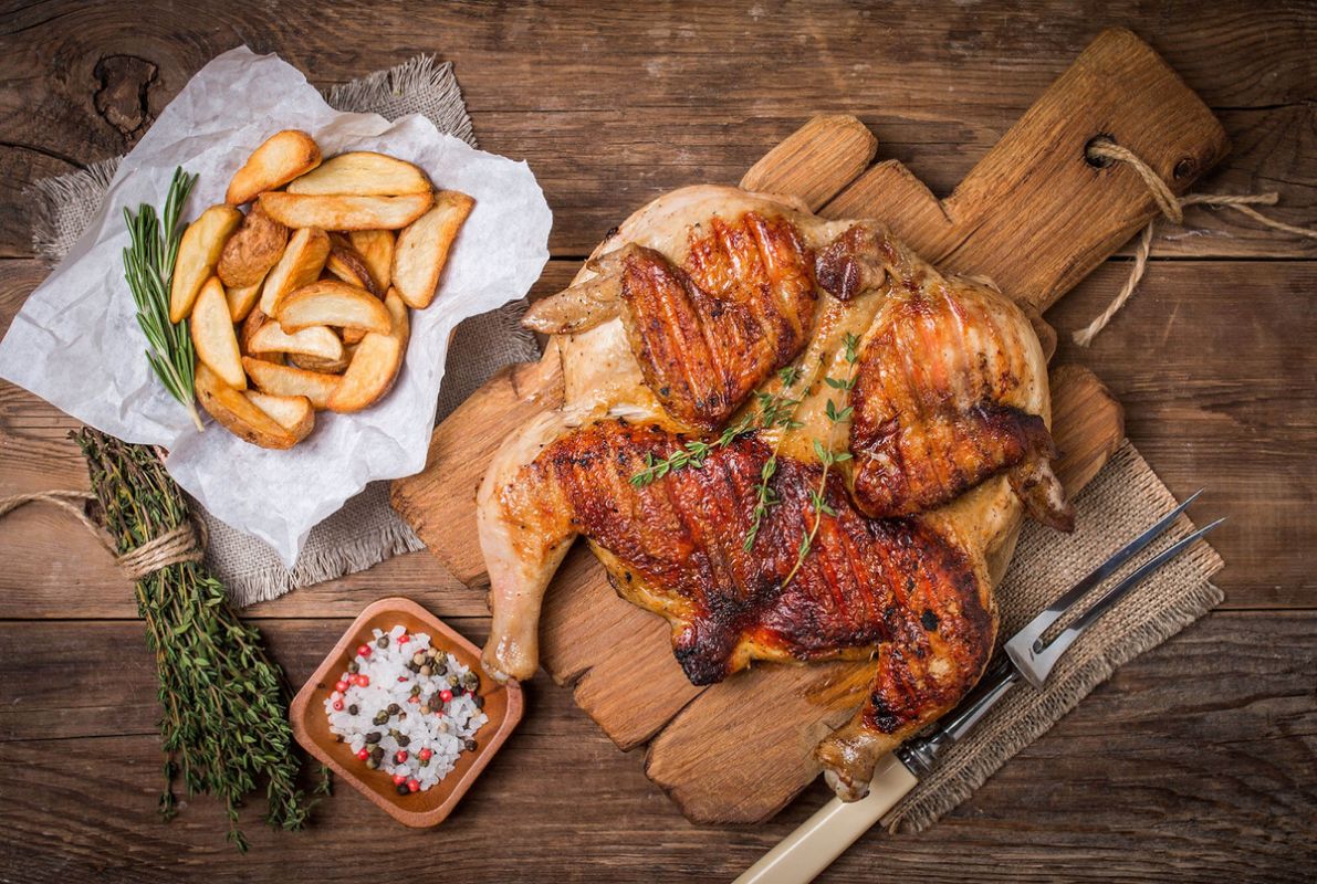 �������� ������: ���������� �������� �� ����� �����