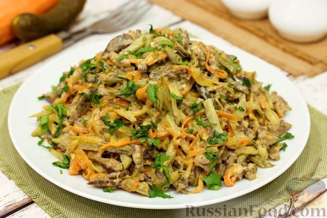 ����� ���������� �� ������: ����� ���� �������