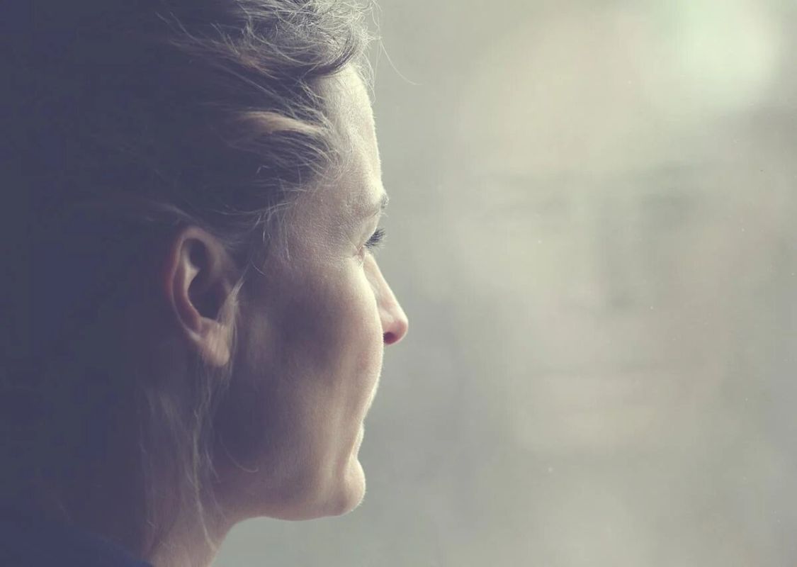 ����������� ���������: ��� ������� ������ �� �������� �����