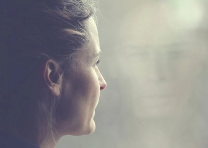 ����������� ���������: ��� ������� ������ �� �������� �����