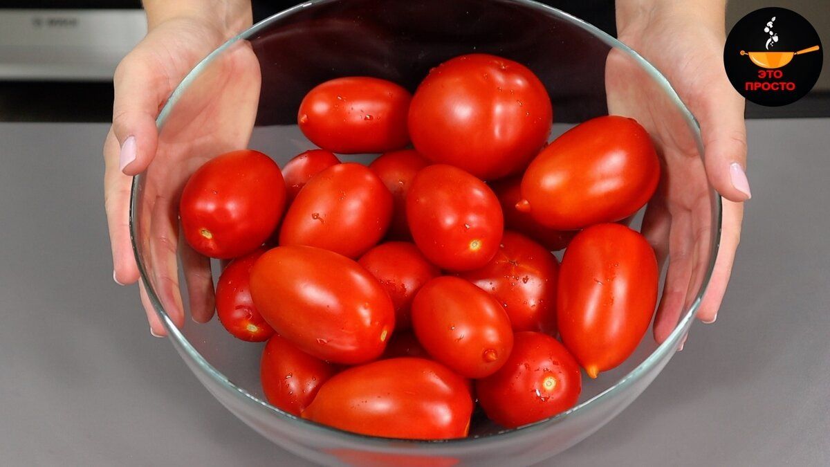 ��� ������������ ������� ��������� ��������� �� ����