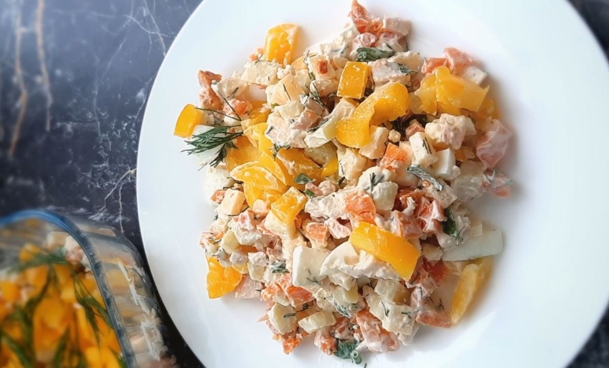 ����� ����� ��� �������� ����������