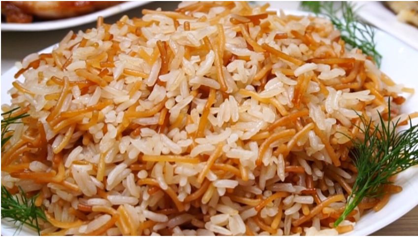 �������� �����: ��������� ������, ������� ���������� �� ��������� ������