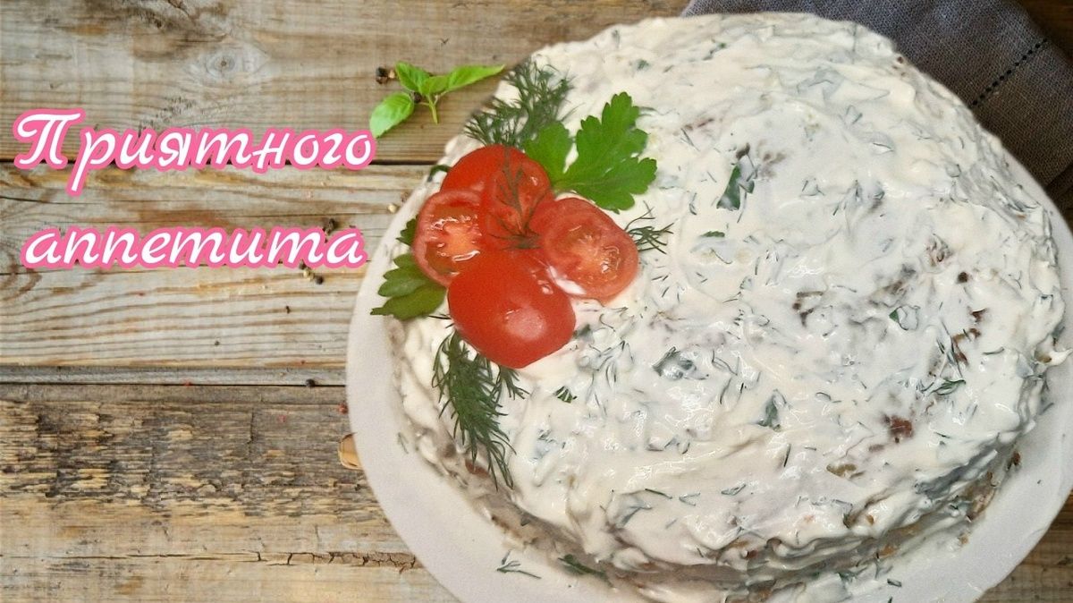 ���������� ������������ ����