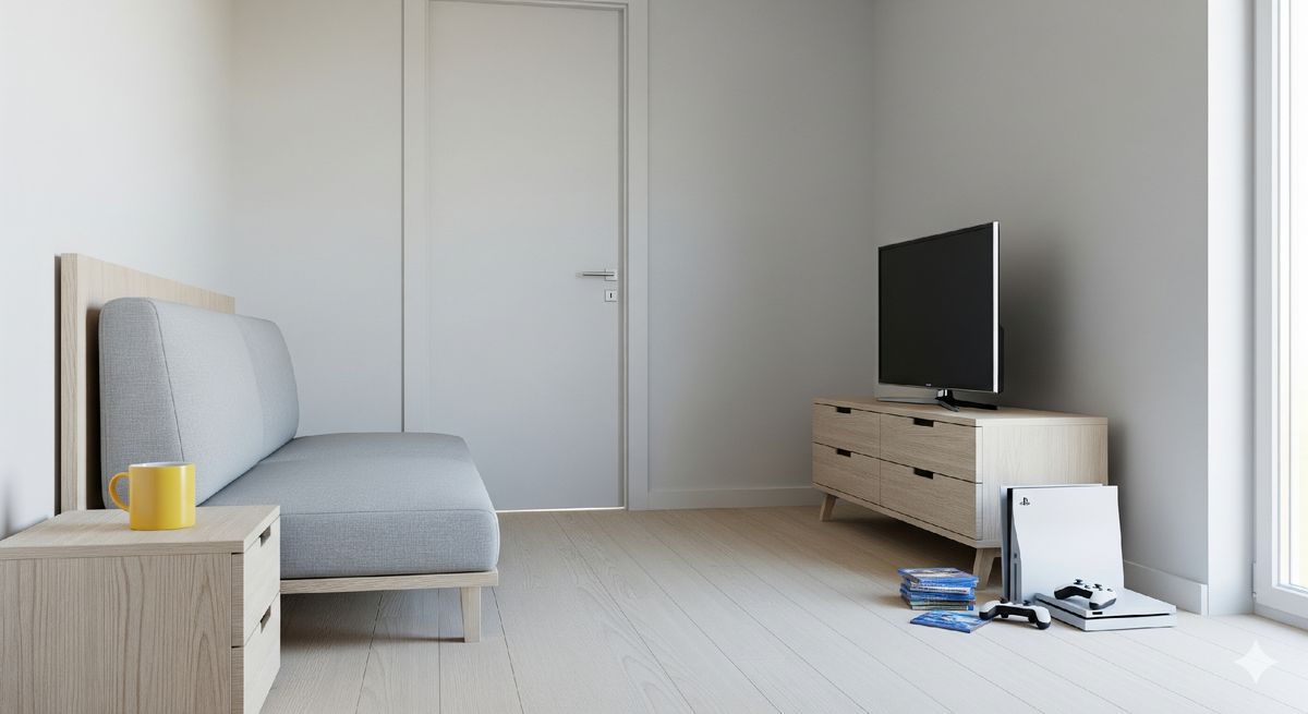 ������ ���������� ���������� ��� ����� ���������� ����� ������