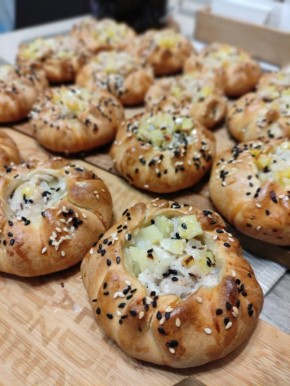 ��� ��������� ��������� �� ���������: �������� ������