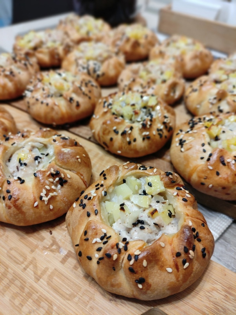 Как правильно экономить на продуктах: полезные советы