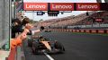Норрис делает историю: как McLaren отпраздновал юбилейную победу в Венгрии