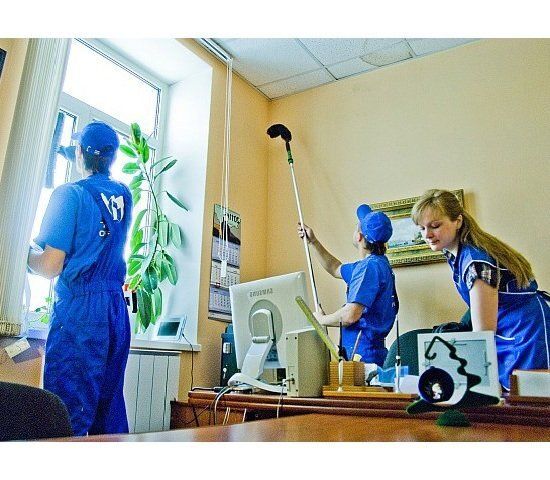 ����������� ������: ���� � ��������� �������