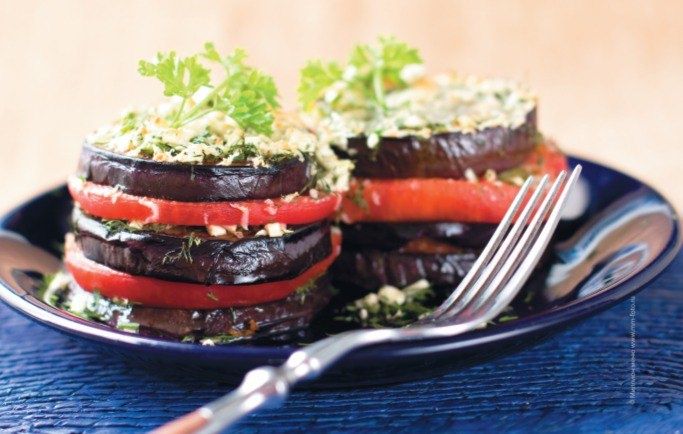 ������ ������� ��� ����������� �����: ������� ������ ���������