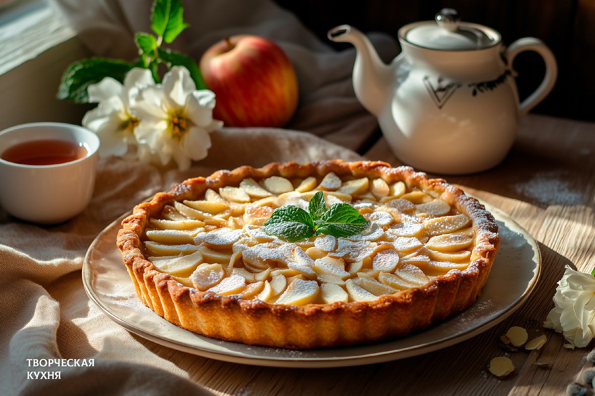 �������� ����� �� ���������: ���������� �������� ��� ������ �����