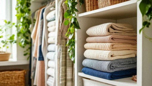 ��� ���������� ���������� �� �������� ������ � �����: ������� � ��������� ������