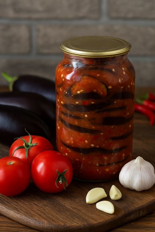 ����� �Ҹ��� ����: ��������� ���������, ������� ������� ����� ����