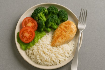 ��������� ������� ��� �������: ��� ���� ��� �������� � ����