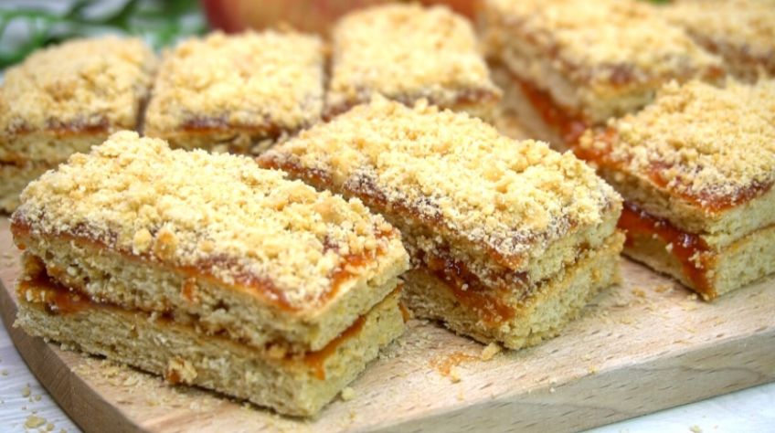 �������� �������: ���� ������� � ������ �������