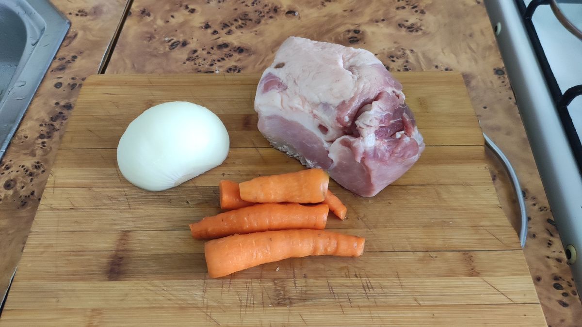 �������: ������� ����� �� ������ ����