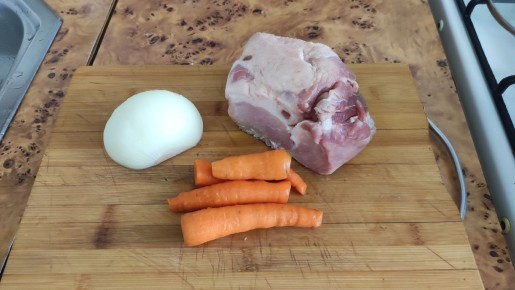 �������: ������� ����� �� ������ ����