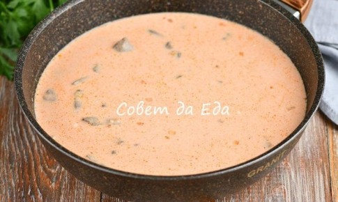 ������� � ������� ������� ������������� ���� � �����