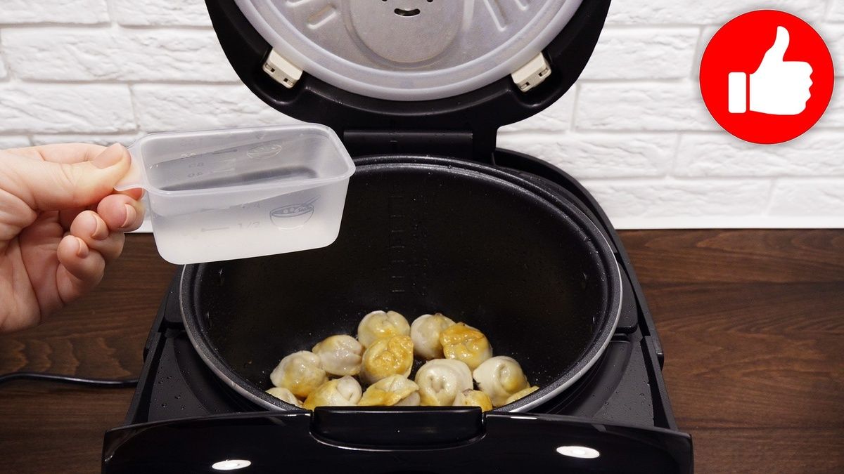 ��� ������ ����������� ��������� �������� � �����������