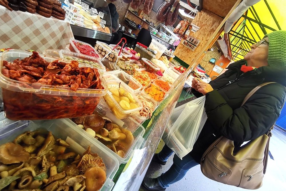 ��������� ������� � �������: ������� � �������� � ������������ �������