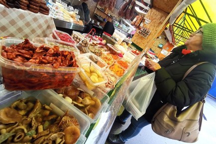 ��������� ������� � �������: ������� � �������� � ������������ �������