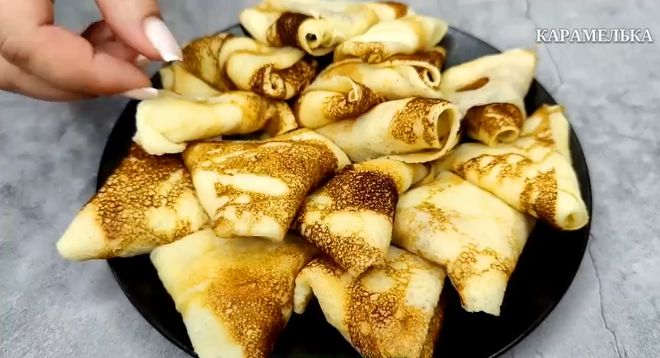 ��������� �������� � ������� ��������, ������� ������� ���� ������