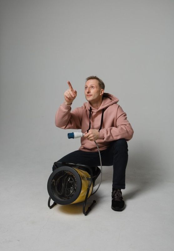 ��� �������� ������� � ���� ����� ������: �������� ������ � ����������� ������