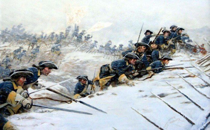 ��� ϸ�� I ����������������� ���������� �� ��������� � ��������� �������� ����� �������� �����