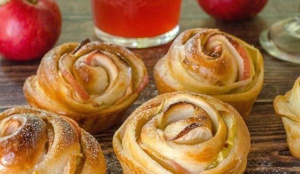 ������ �������-������� � ��������: ������ � ������