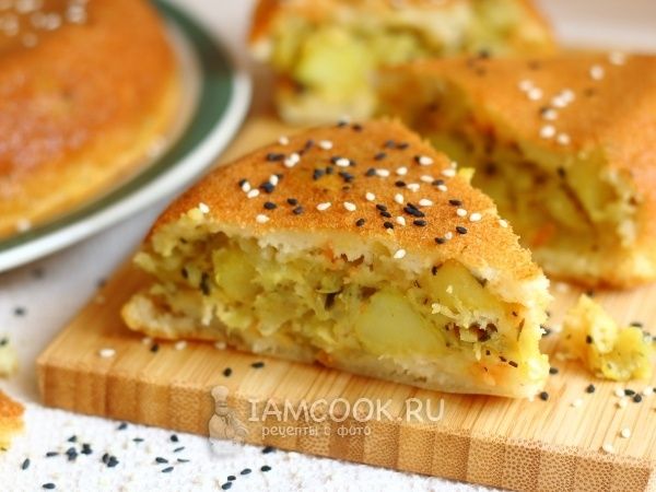 ��������� �������� ������, ������� ������� ��� ����