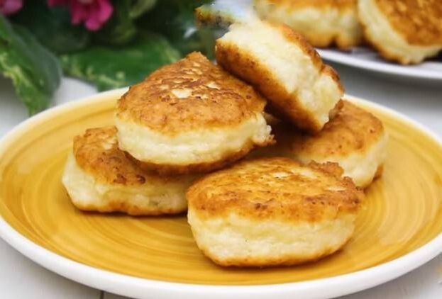 ����������� ������ � �������� �� ������: ���������� ������� ��������