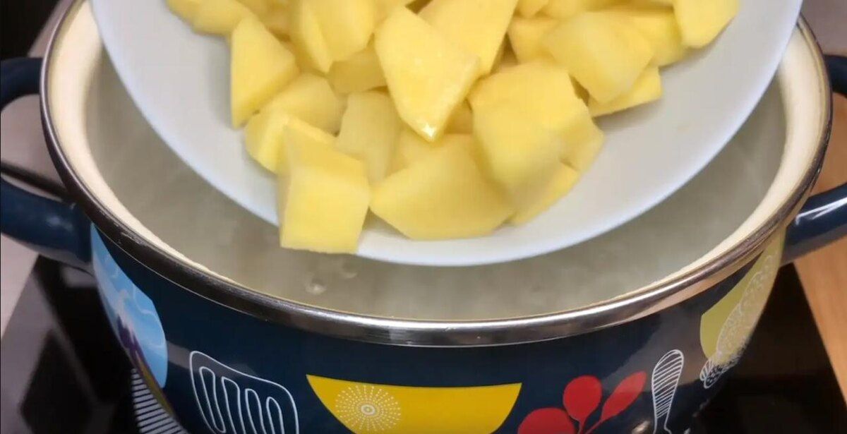 ��� ����������� ��������� ������ ��� �� 30 �����