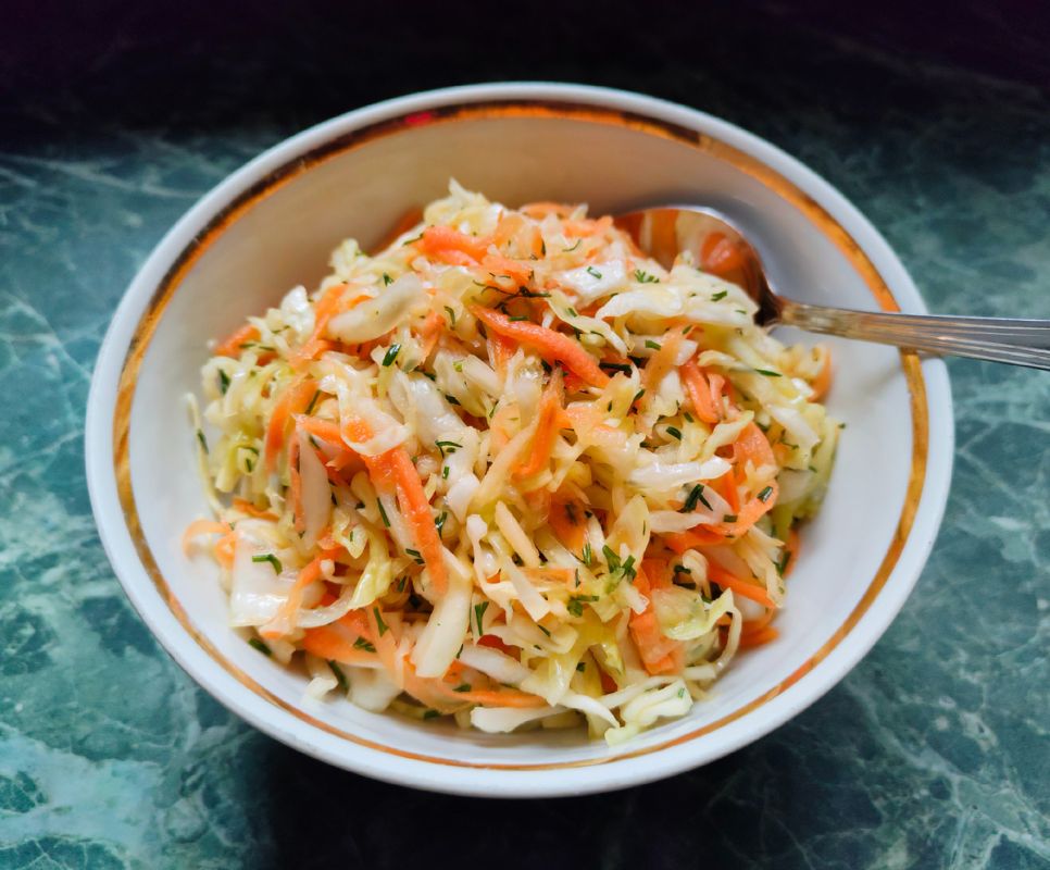 ������� ���������� ����� �� ���� �����