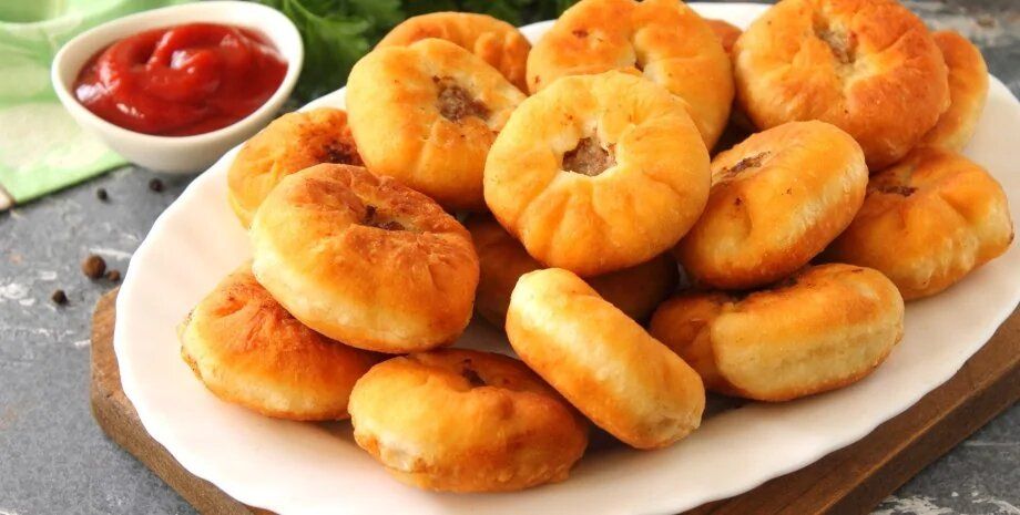 ������� ��������� �������: ��� �������� ����� ������� � ������� ���������� �������