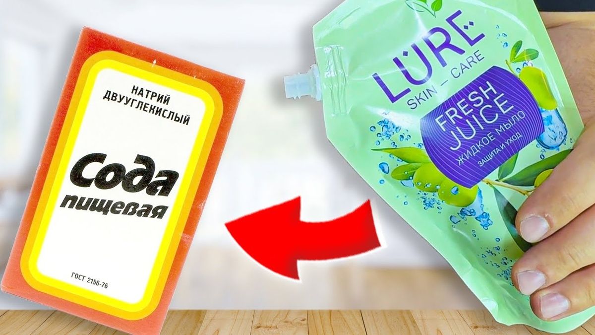 ������� �� �����: ������������ ����� �� ���� � ���� ��� ��������� ������� ��� ������