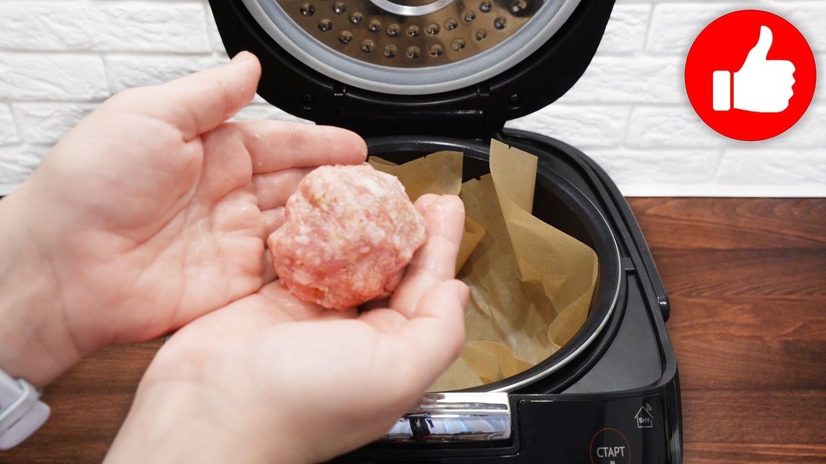 ���������� ������: ������� �� ���� � ������� � �����������