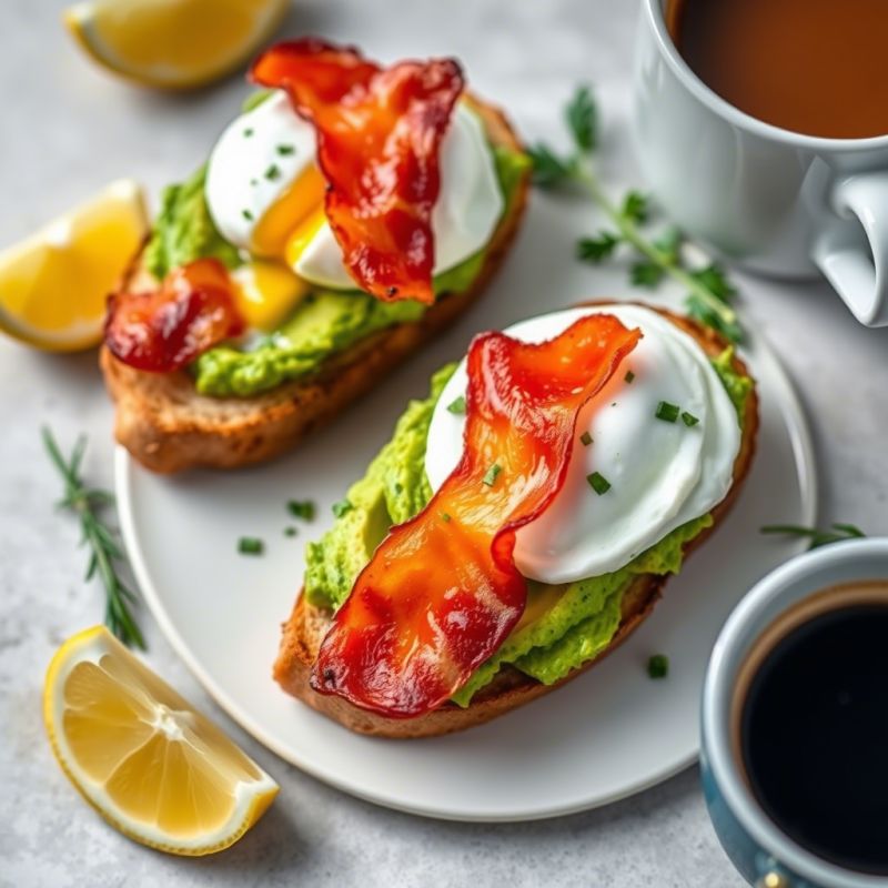 ��������� �������: �������-���� � ��������� �������