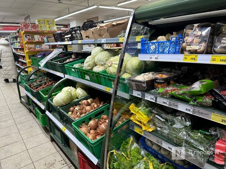 ����������� ������ �� ��� ����� 10 ����� ������ � �����