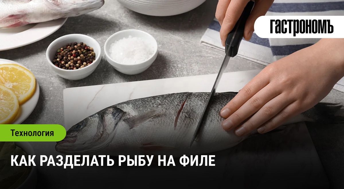 �������� ����: ���������, ��������� �������