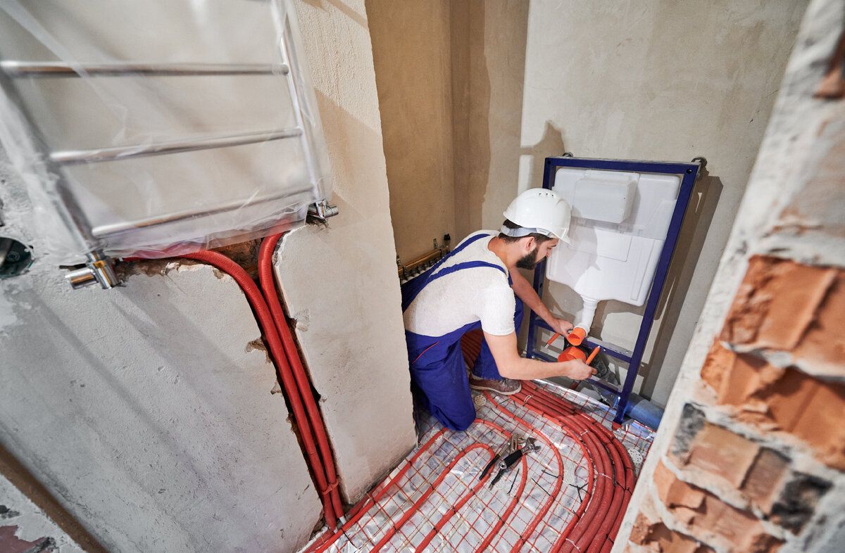 7 ���������� ������ ��� ��������� ���������� �������: ��� �������� �������