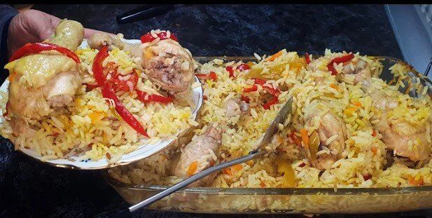 ����� ������ �� ������� �����: �������� ��� ����