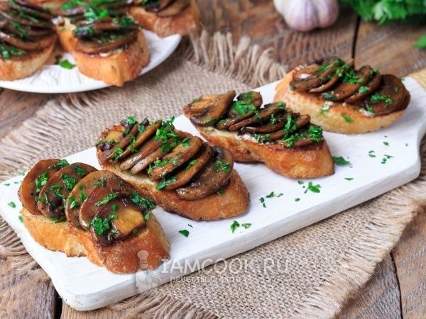 ��������������� ��������� � �������: ������ ������ ��� ����� ������