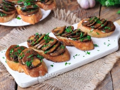 ��������������� ��������� � �������: ������ ������ ��� ����� ������