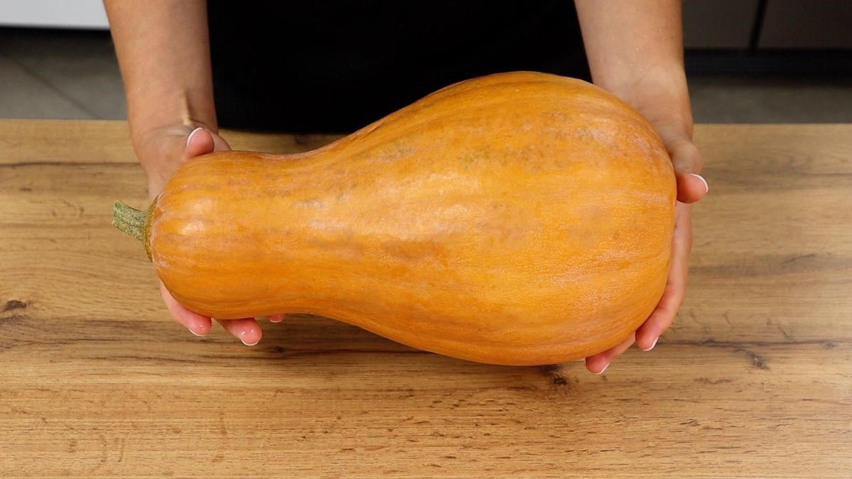 ��������� �����: ��� ������� ���� �������� � ������� ��� ���� �����