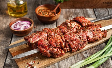 ����� ��� ���� ������� ��� ���������� �������