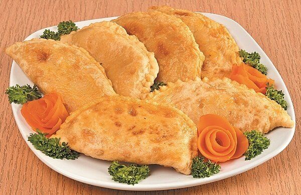 ������� �������� � ��������� �������� ��� �������� �����