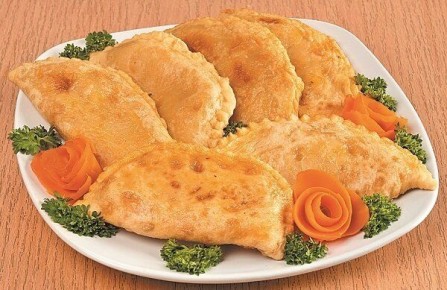 ������� �������� � ��������� �������� ��� �������� �����