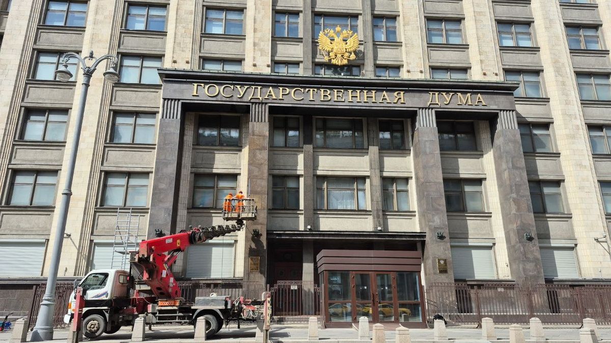 ����� ���������� ����� �������: ��� ������ ������ ������ ������� ����