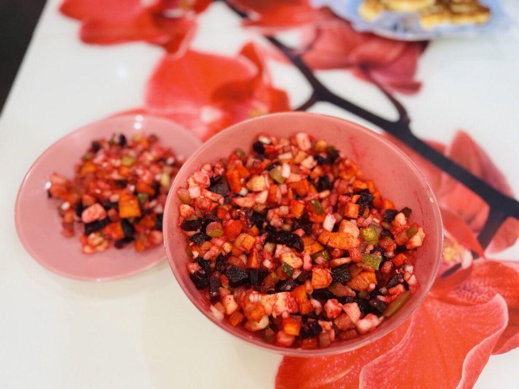 ��������: ������ ������ �� ������������ �����