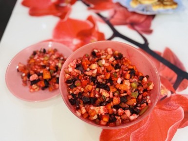 ��������: ������ ������ �� ������������ �����